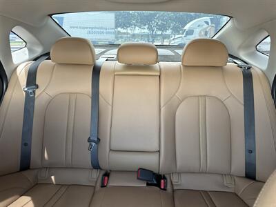2025 Hyundai SONATA Hybrid Limited - Photo 40 - Dallas, TX 75252
