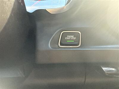 2023 Chevrolet Camaro LT   - Photo 28 - Dallas, TX 75252