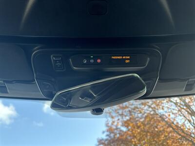 2023 Chevrolet Camaro LT   - Photo 29 - Dallas, TX 75252