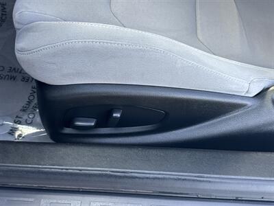 2023 Chevrolet Camaro LT   - Photo 16 - Dallas, TX 75252