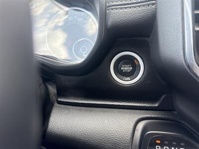 2025 RAM 1500 Laramie   - Photo 26 - Dallas, TX 75252