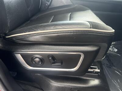 2025 RAM 1500 Laramie   - Photo 17 - Dallas, TX 75252