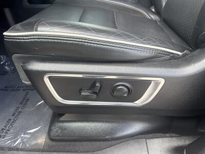2025 RAM 1500 Laramie   - Photo 16 - Dallas, TX 75252
