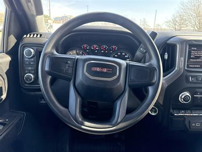 2024 GMC Sierra 1500 Pro - Photo 21 - Dallas, TX 75252