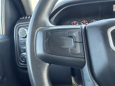 2024 GMC Sierra 1500 Pro - Photo 22 - Dallas, TX 75252