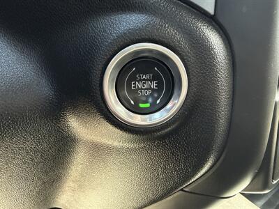 2024 GMC Sierra 1500 Pro - Photo 25 - Dallas, TX 75252