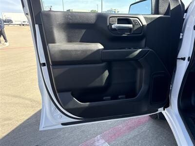 2024 GMC Sierra 1500 Pro - Photo 10 - Dallas, TX 75252