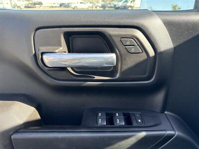2024 GMC Sierra 1500 Pro - Photo 11 - Dallas, TX 75252