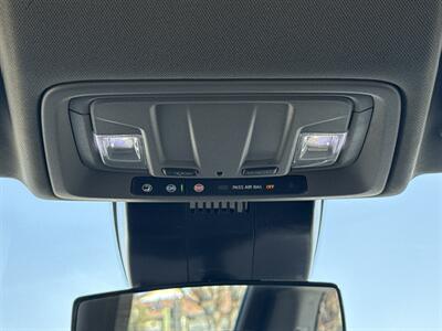 2024 GMC Sierra 1500 Pro - Photo 31 - Dallas, TX 75252