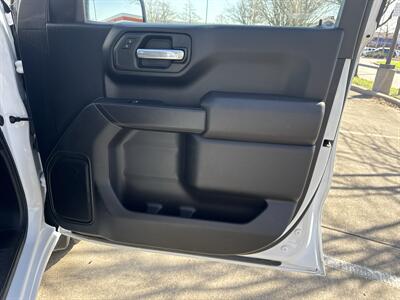 2024 GMC Sierra 1500 Pro - Photo 14 - Dallas, TX 75252