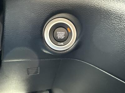 2026 Chrysler Pacifica Select   - Photo 30 - Dallas, TX 75252