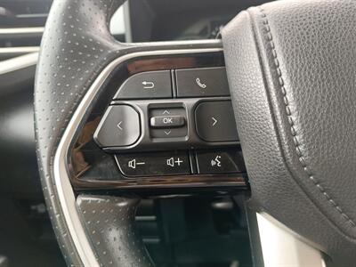 2023 Toyota Tundra SR5   - Photo 21 - Dallas, TX 75252