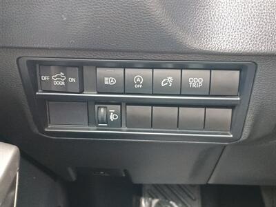 2023 Toyota Tundra SR5   - Photo 25 - Dallas, TX 75252