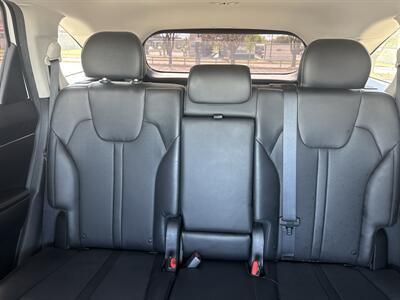 2022 Kia Sorento S   - Photo 37 - Dallas, TX 75252