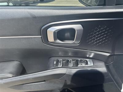 2022 Kia Sorento S   - Photo 11 - Dallas, TX 75252