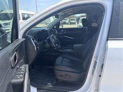 2022 Kia Sorento S   - Photo 17 - Dallas, TX 75252