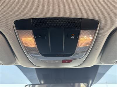 2022 Kia Sorento S   - Photo 33 - Dallas, TX 75252