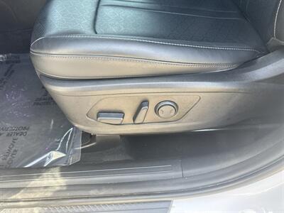 2022 Kia Sorento S   - Photo 18 - Dallas, TX 75252