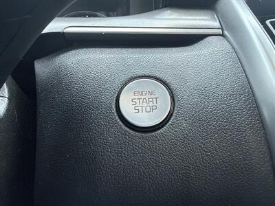 2022 Kia Sorento S   - Photo 29 - Dallas, TX 75252