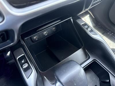 2022 Kia Sorento S   - Photo 30 - Dallas, TX 75252