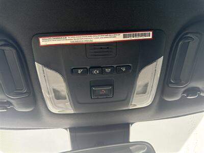 2021 Toyota Corolla SE Nightshade - Photo 28 - Dallas, TX 75252