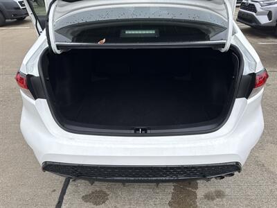 2021 Toyota Corolla SE Nightshade - Photo 16 - Dallas, TX 75252