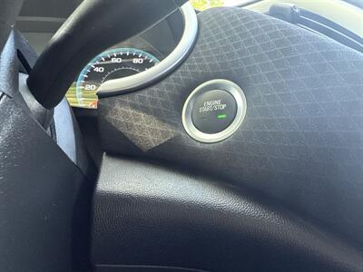 2025 Chevrolet Malibu LT   - Photo 29 - Dallas, TX 75252