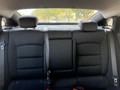 2025 Chevrolet Malibu LT   - Photo 35 - Dallas, TX 75252