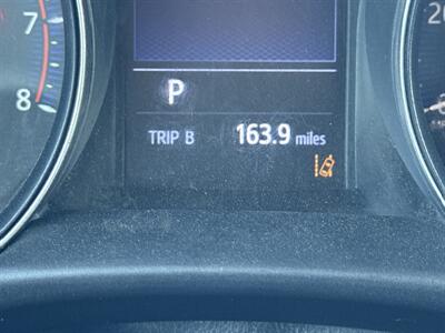 2020 Toyota C-HR LE   - Photo 22 - Dallas, TX 75252