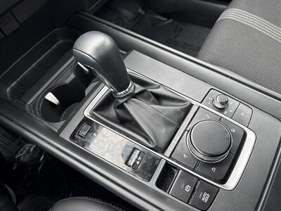 2026 Mazda CX-50 2.5 S Preferred - Photo 32 - Dallas, TX 75252