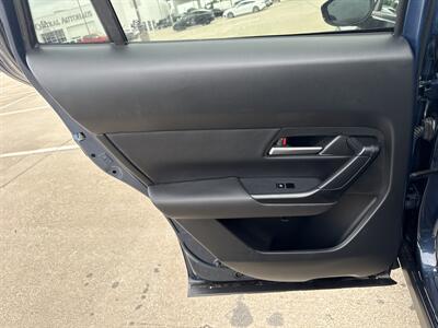 2026 Mazda CX-50 2.5 S Preferred - Photo 12 - Dallas, TX 75252