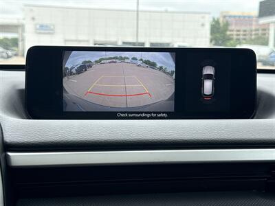 2026 Mazda CX-50 2.5 S Preferred - Photo 31 - Dallas, TX 75252