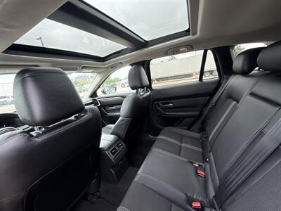 2026 Mazda CX-50 2.5 S Preferred - Photo 36 - Dallas, TX 75252