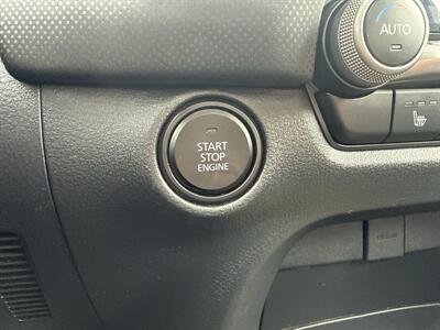 2026 Mazda CX-50 2.5 S Preferred - Photo 27 - Dallas, TX 75252