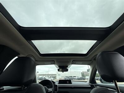 2026 Mazda CX-50 2.5 S Preferred - Photo 38 - Dallas, TX 75252