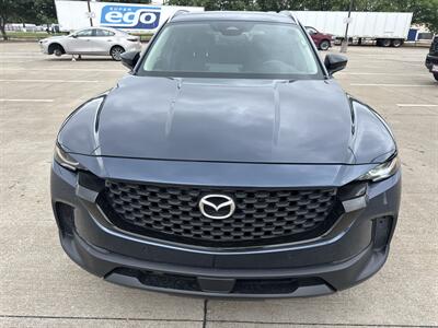 2026 Mazda CX-50 2.5 S Preferred - Photo 2 - Dallas, TX 75252
