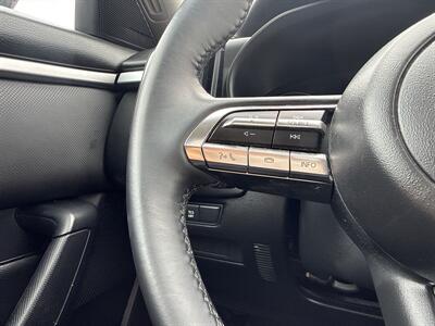 2026 Mazda CX-50 2.5 S Preferred - Photo 25 - Dallas, TX 75252
