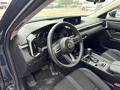 2026 Mazda CX-50 2.5 S Preferred - Photo 21 - Dallas, TX 75252