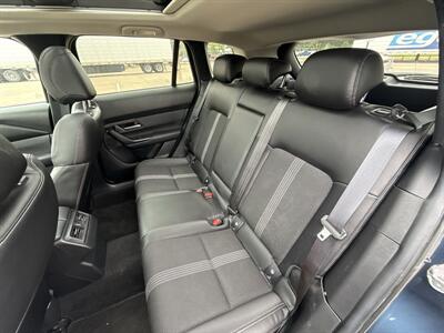 2026 Mazda CX-50 2.5 S Preferred - Photo 35 - Dallas, TX 75252
