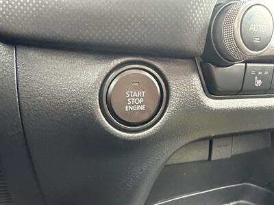 2026 Mazda CX-50 2.5 S Preferred - Photo 30 - Dallas, TX 75252