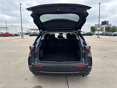 2026 Mazda CX-50 2.5 S Preferred - Photo 15 - Dallas, TX 75252