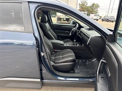 2026 Mazda CX-50 2.5 S Preferred - Photo 20 - Dallas, TX 75252
