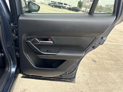 2026 Mazda CX-50 2.5 S Preferred - Photo 13 - Dallas, TX 75252
