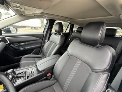 2026 Mazda CX-50 2.5 S Preferred - Photo 33 - Dallas, TX 75252