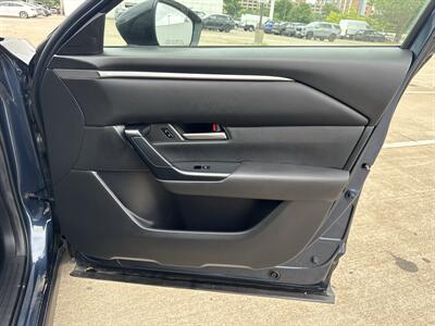 2026 Mazda CX-50 2.5 S Preferred - Photo 14 - Dallas, TX 75252