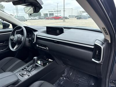 2026 Mazda CX-50 2.5 S Preferred - Photo 23 - Dallas, TX 75252