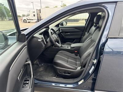 2026 Mazda CX-50 2.5 S Preferred - Photo 18 - Dallas, TX 75252