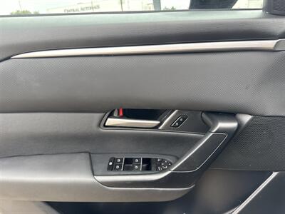 2026 Mazda CX-50 2.5 S Preferred - Photo 11 - Dallas, TX 75252