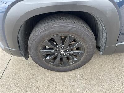 2026 Mazda CX-50 2.5 S Preferred - Photo 41 - Dallas, TX 75252