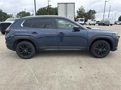 2026 Mazda CX-50 2.5 S Preferred - Photo 8 - Dallas, TX 75252